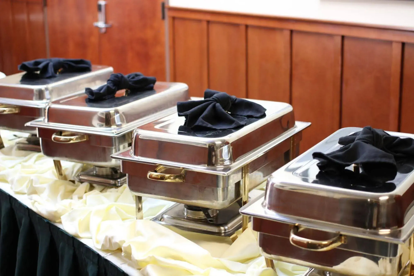 The INN at Gig Harbor