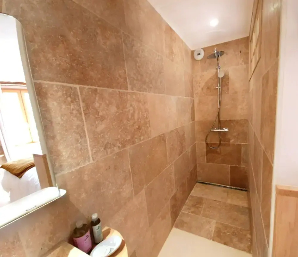 BARBARENS maison d'hôtes