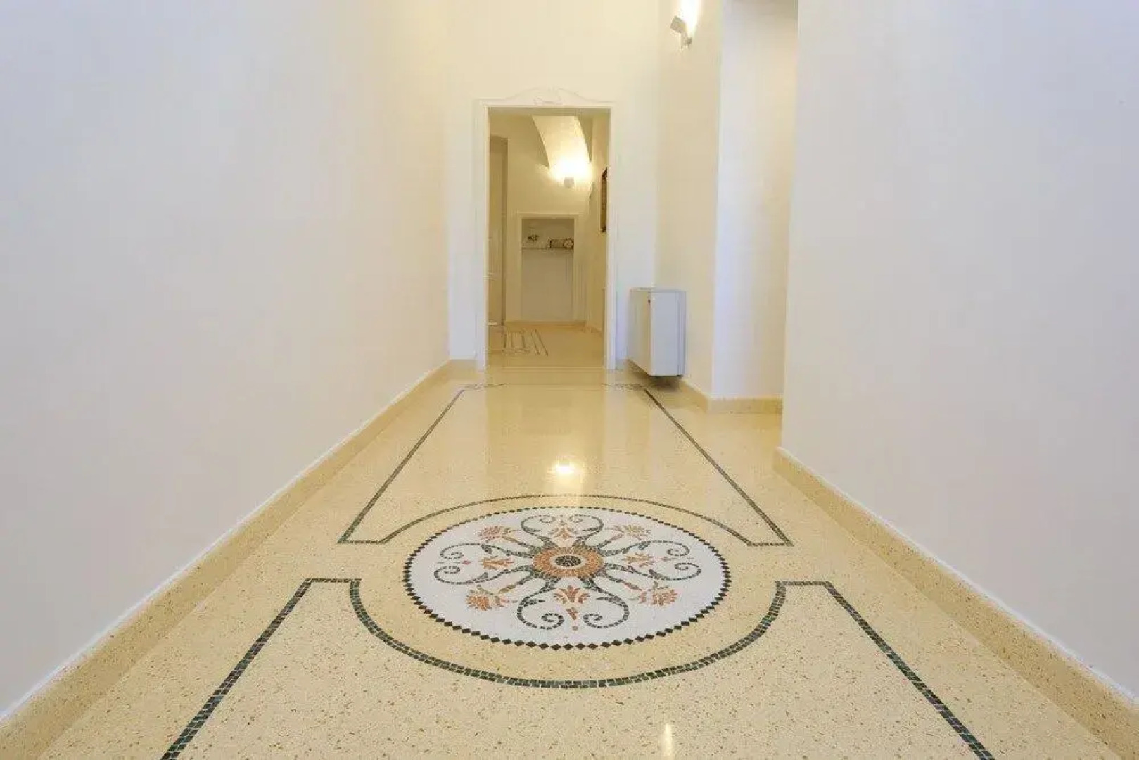 Palazzo Casto Relais