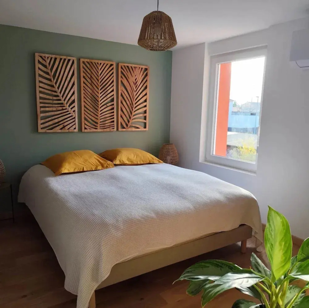 La grange aux fées Amnéville