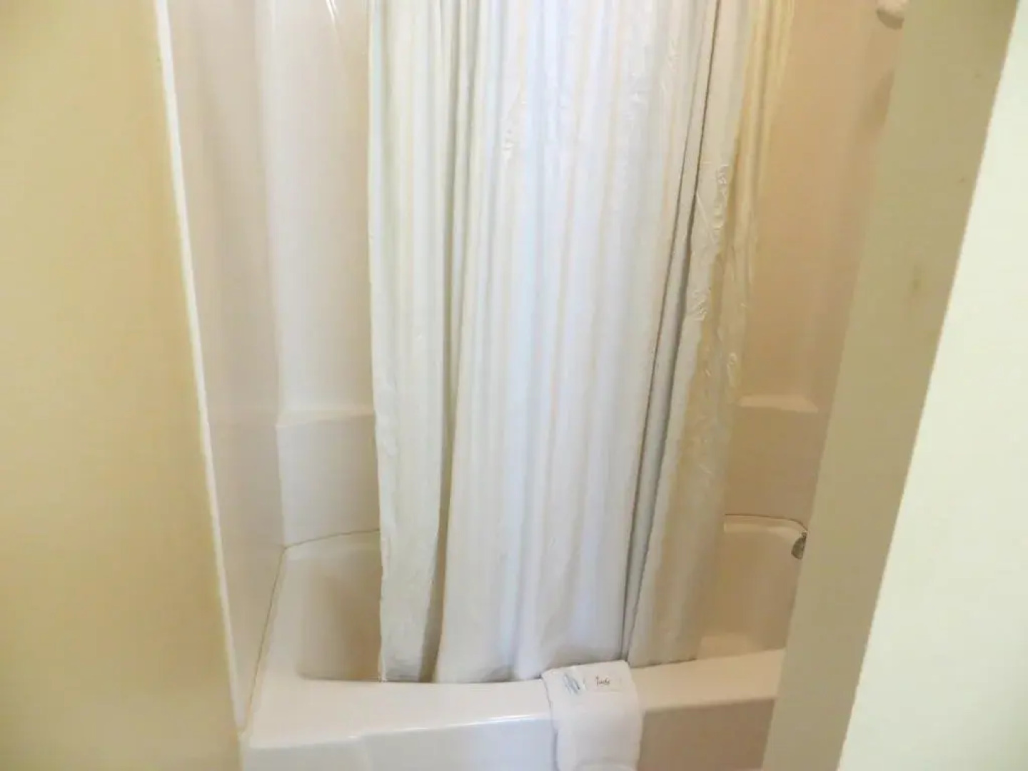 Economy Inn - Fort Dodge