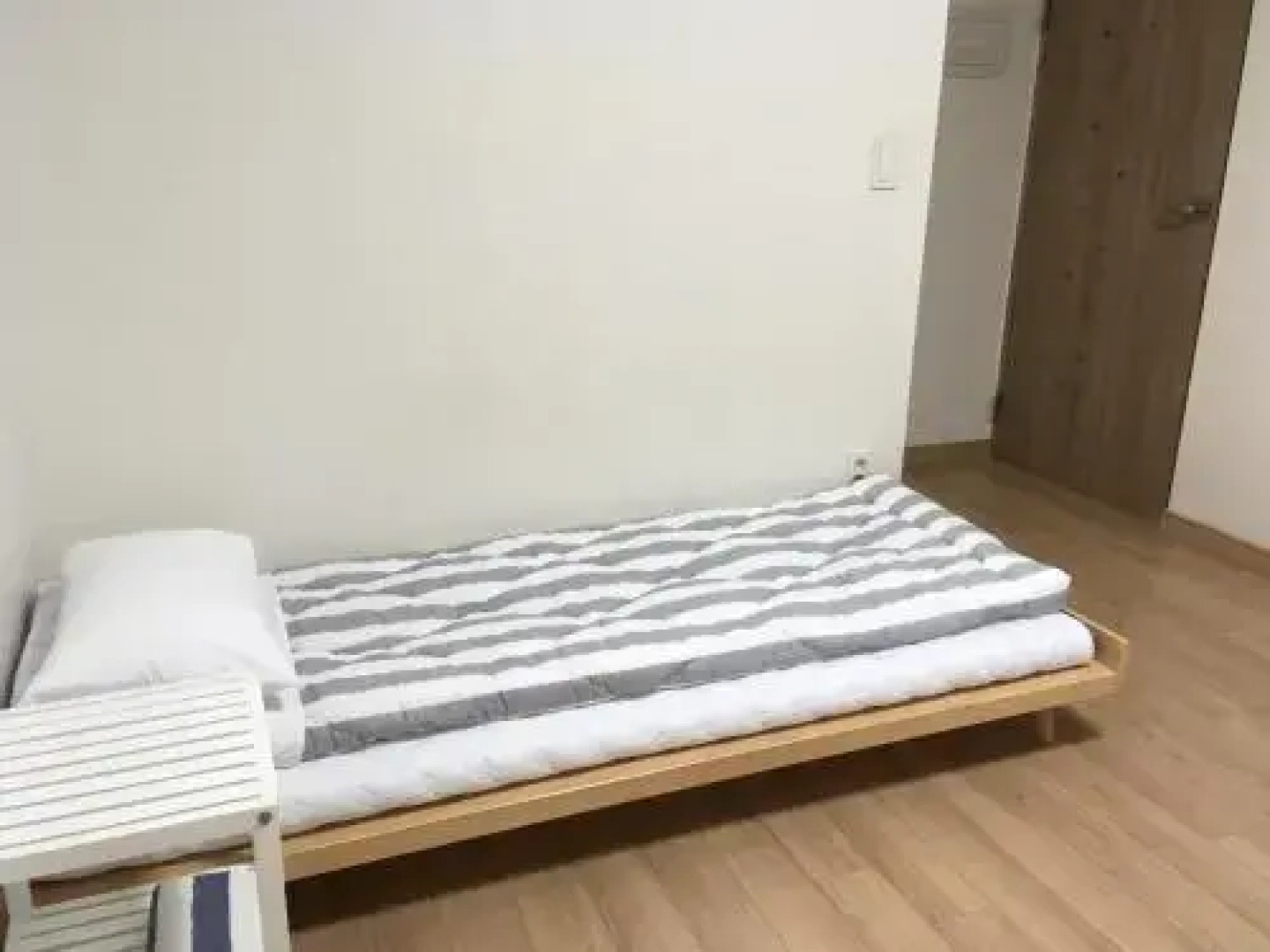 House202020 (B&B, Guesthouse)