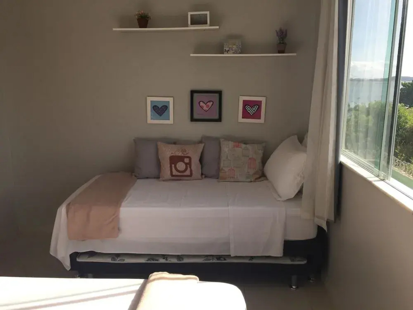 Apto Cabo Frio Marina Clube