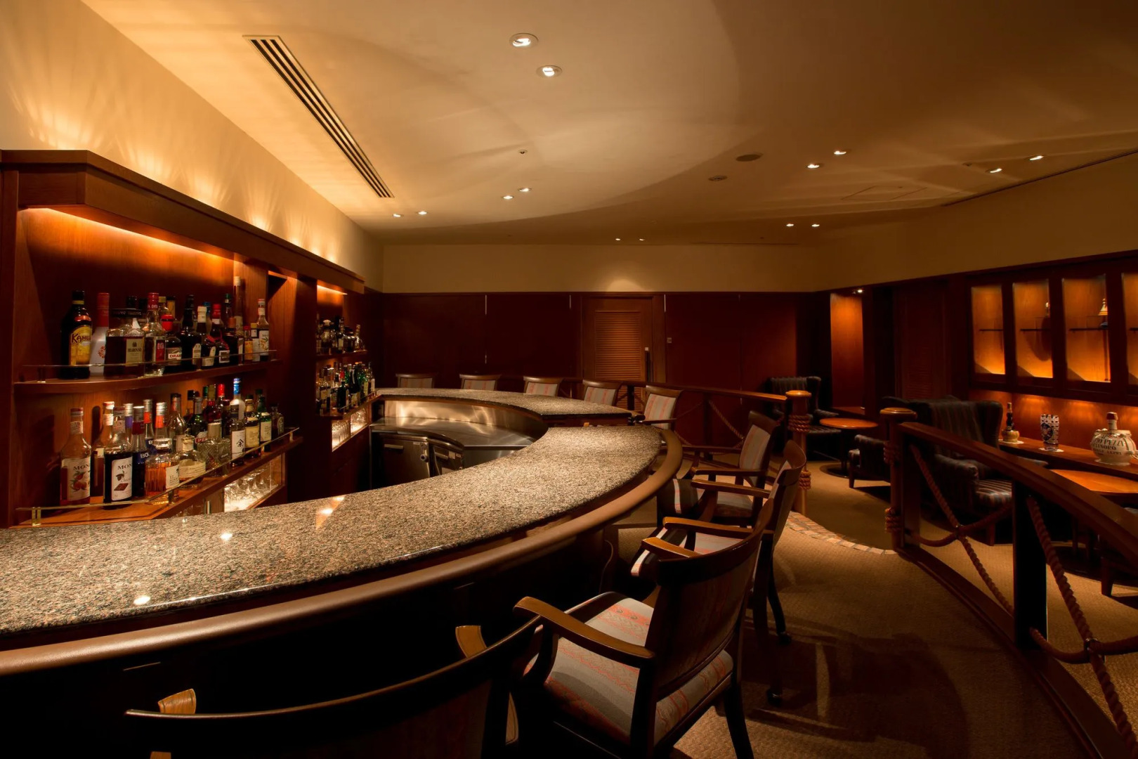 Karuizawa Asama Prince Hotel