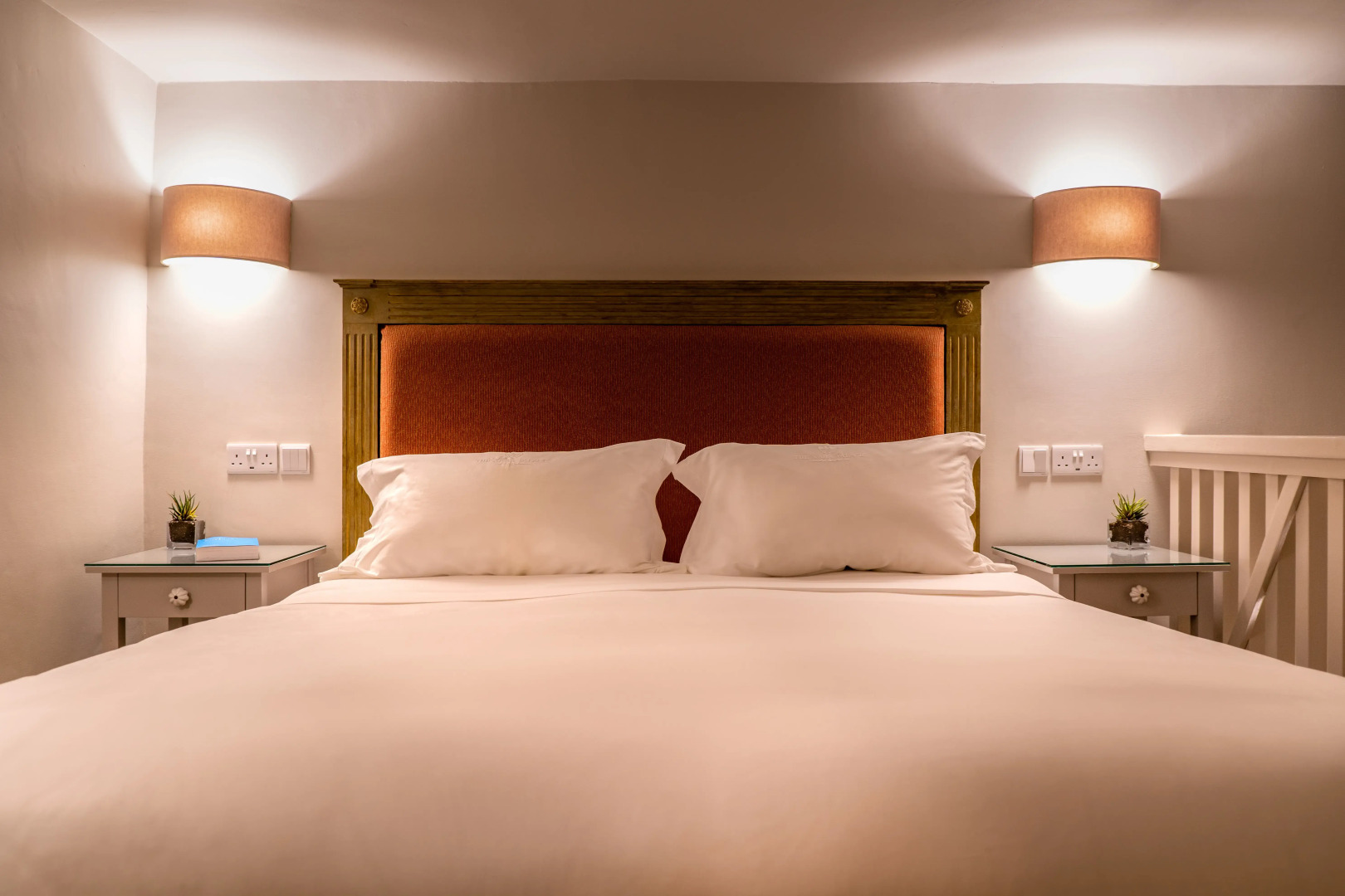 The Xara Palace Relais & Chateaux