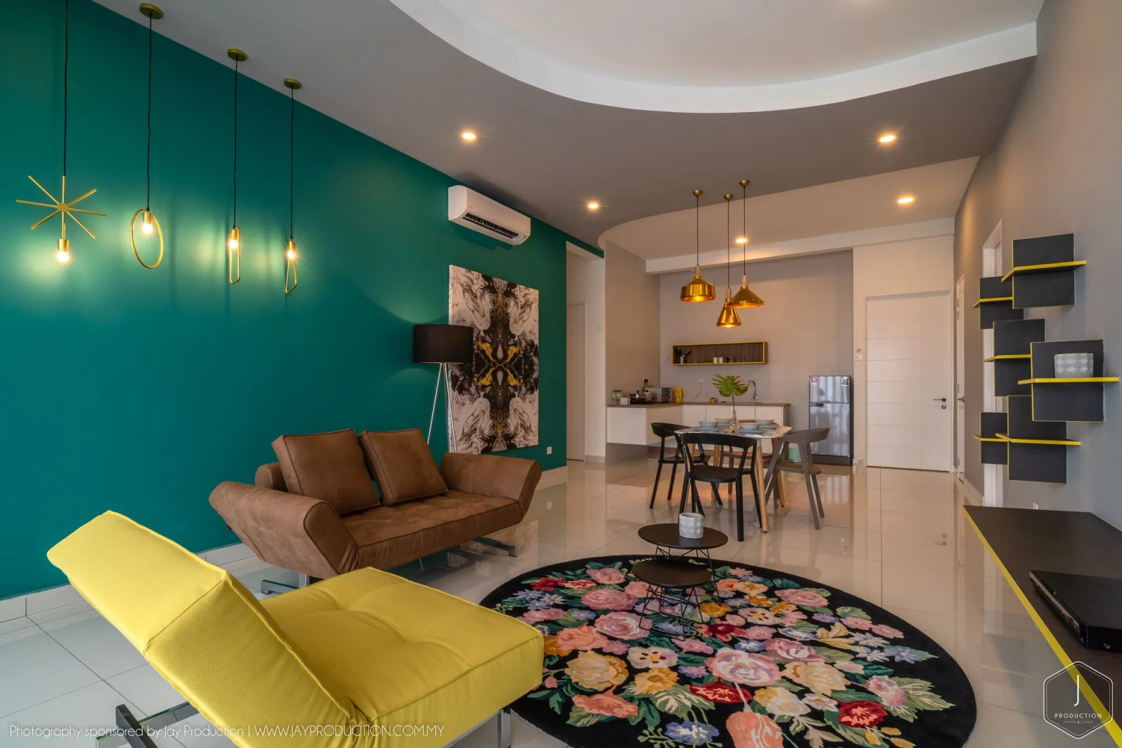 B Hotel Penang by OYO Rooms