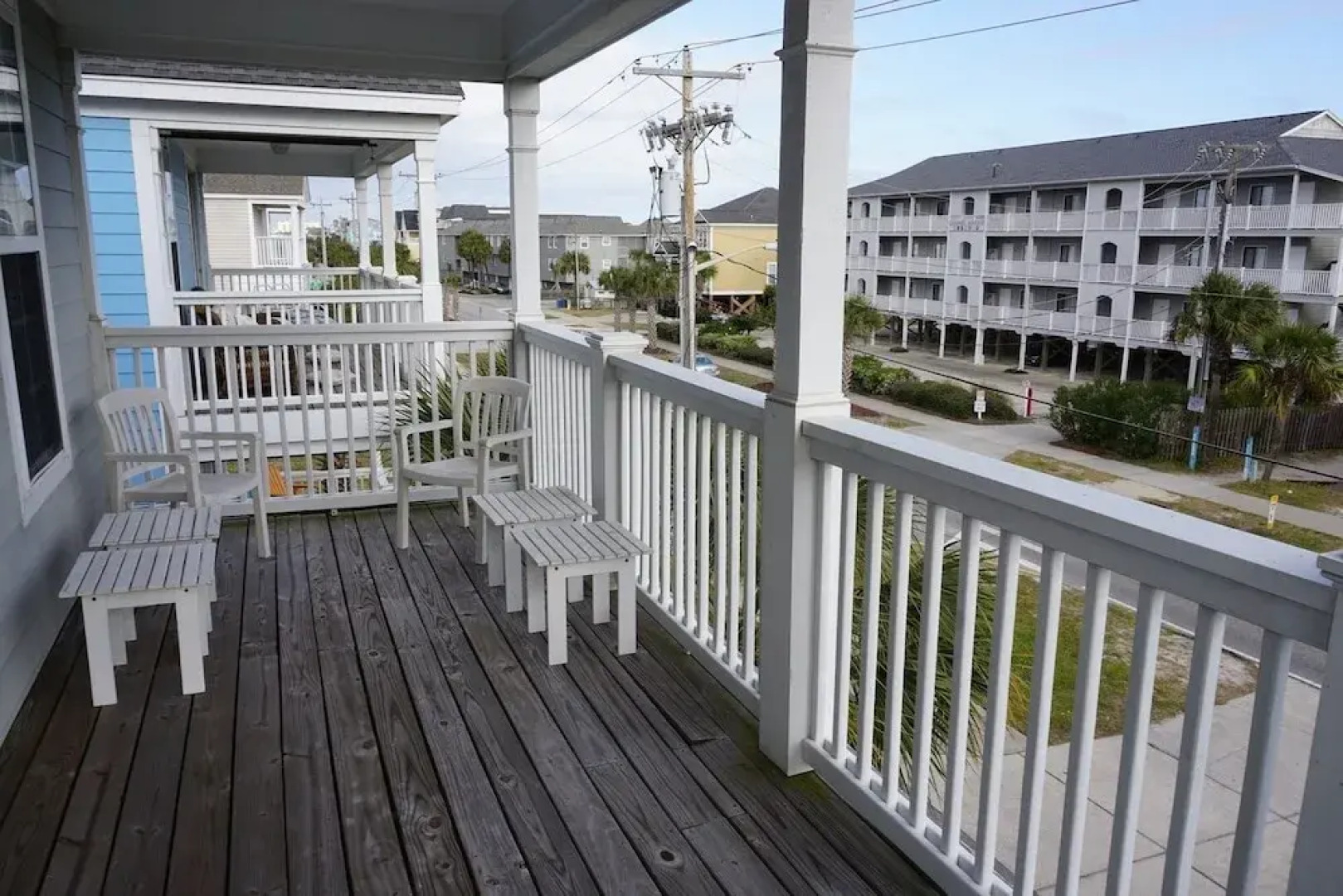 Las Palmas Home #64622 5 Bedrooms 5.5 Bathrooms Home