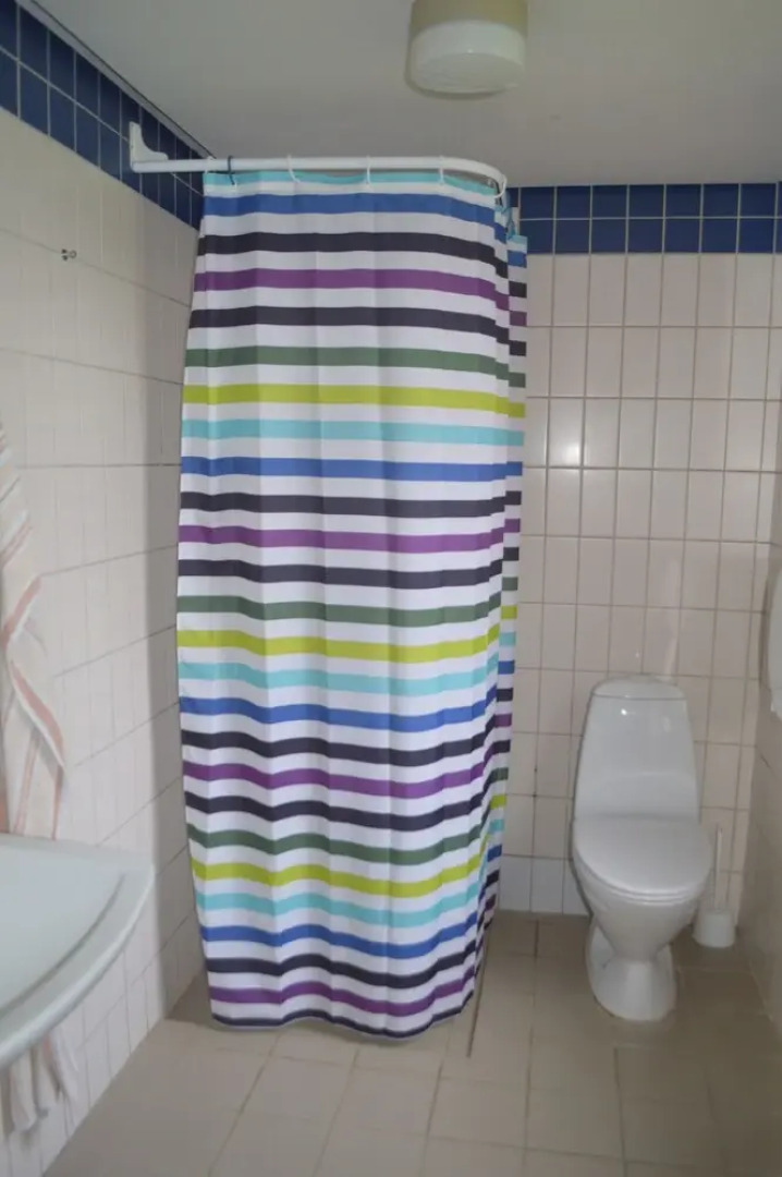 Bo Bedre Bo Billigere Randers Vandrerhjem