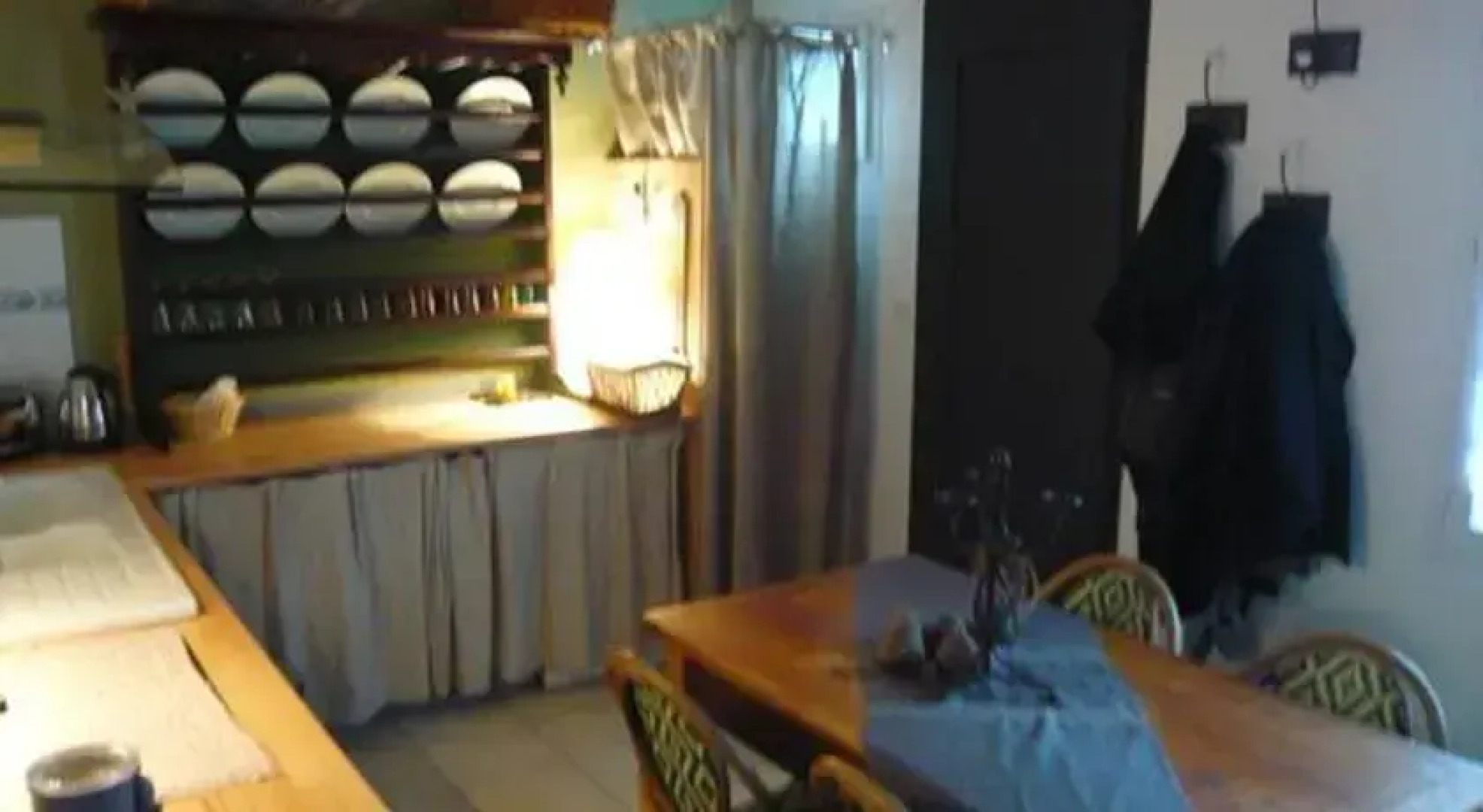 Maison la Flotte en Ré