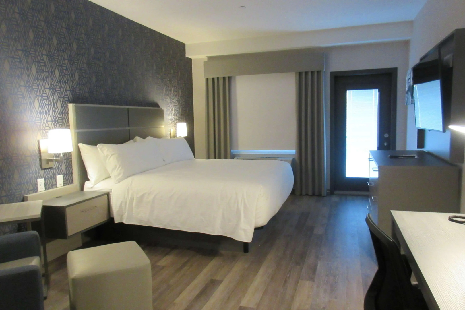 Best Western Plus Prince George