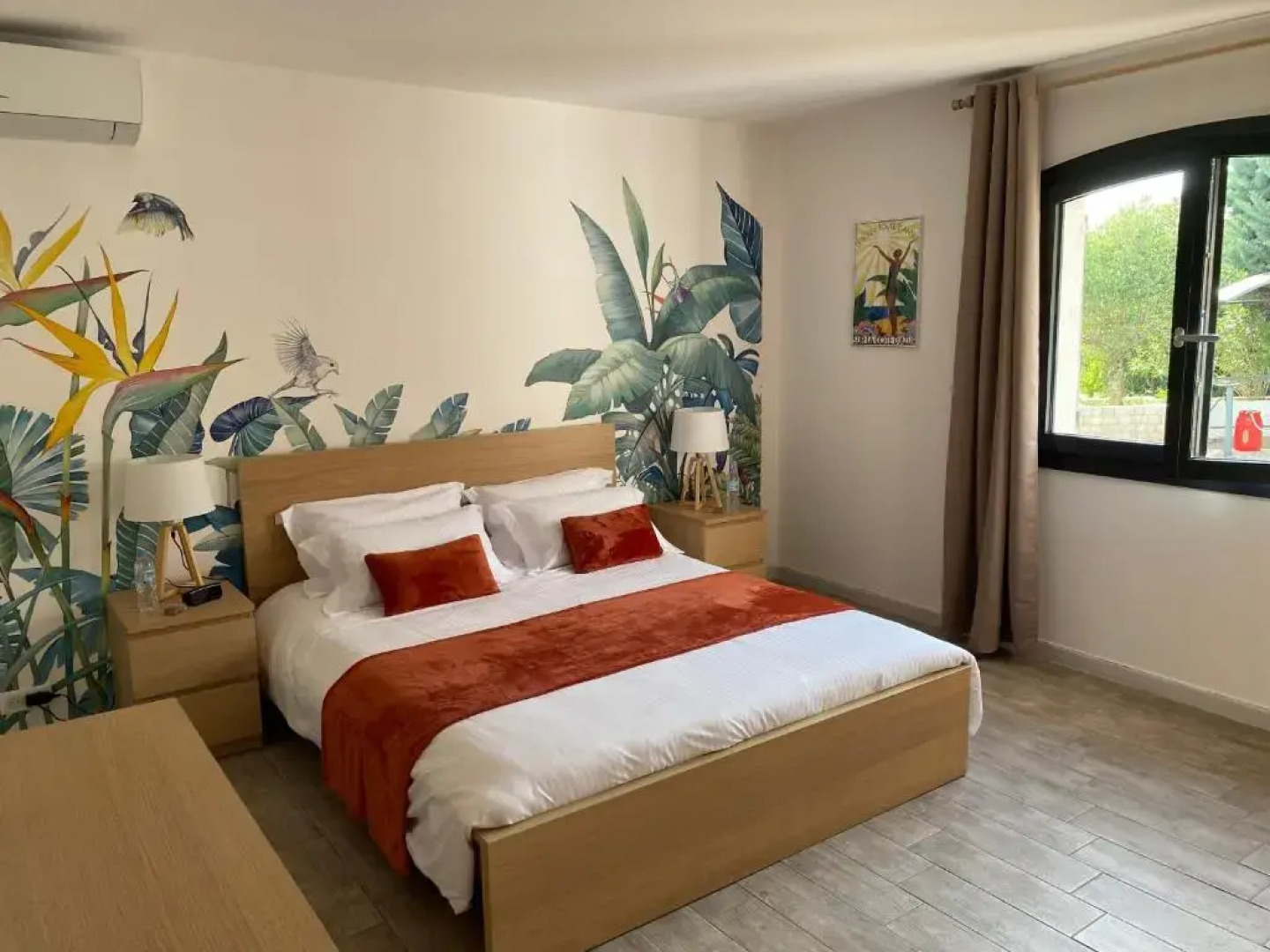 Le Domaine des Petits Princes