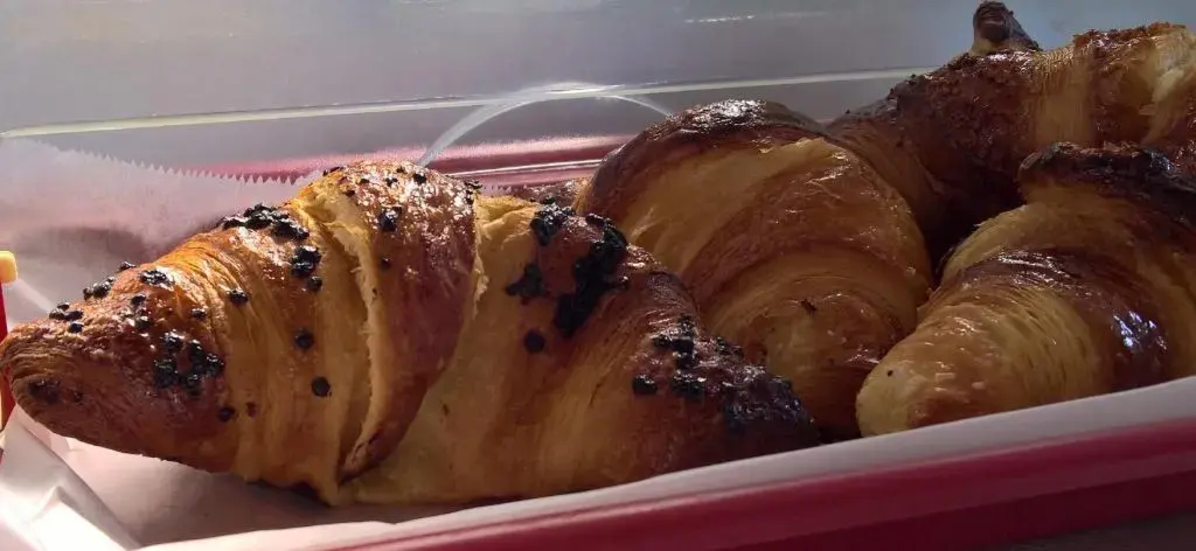 Hotel Cala del Citro