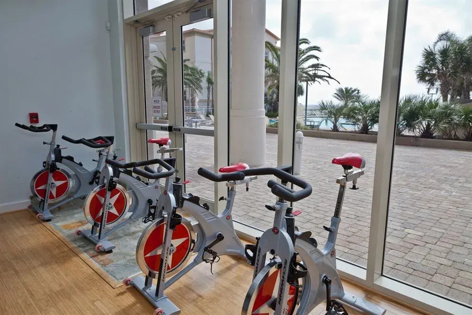 Beach Club Condominiums by Wyndham Vacation Rentals