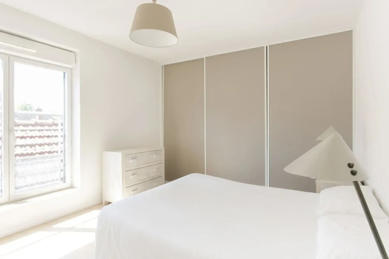 Zenao Appart'hôtels Troyes