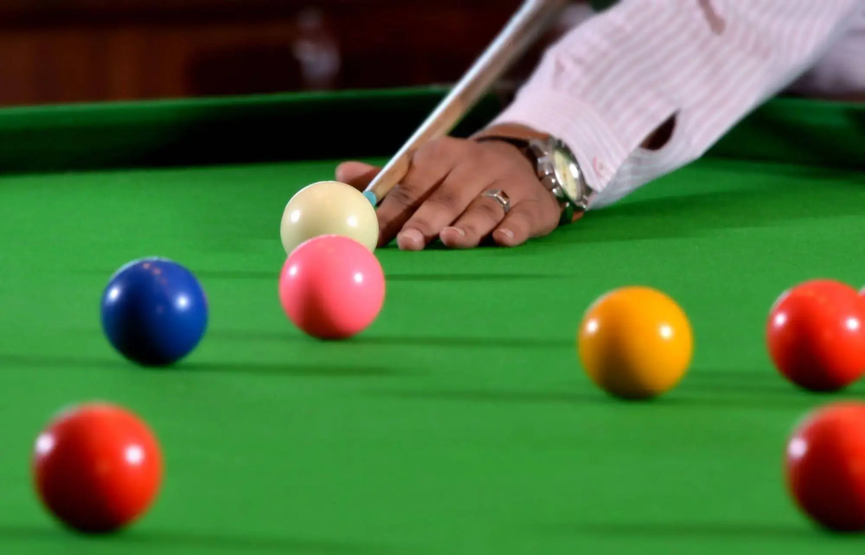 Indana Palace Jodhpur