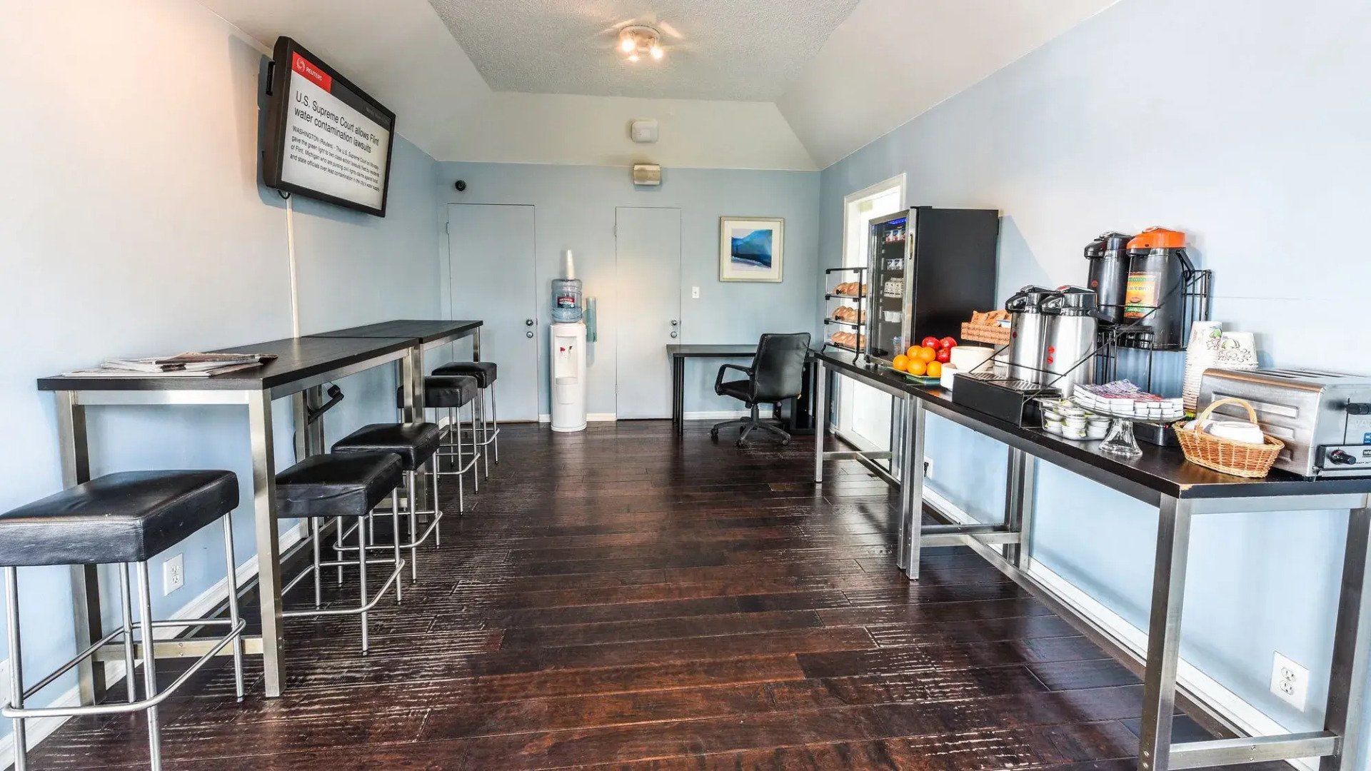 Le Petit Pali Laguna Beach