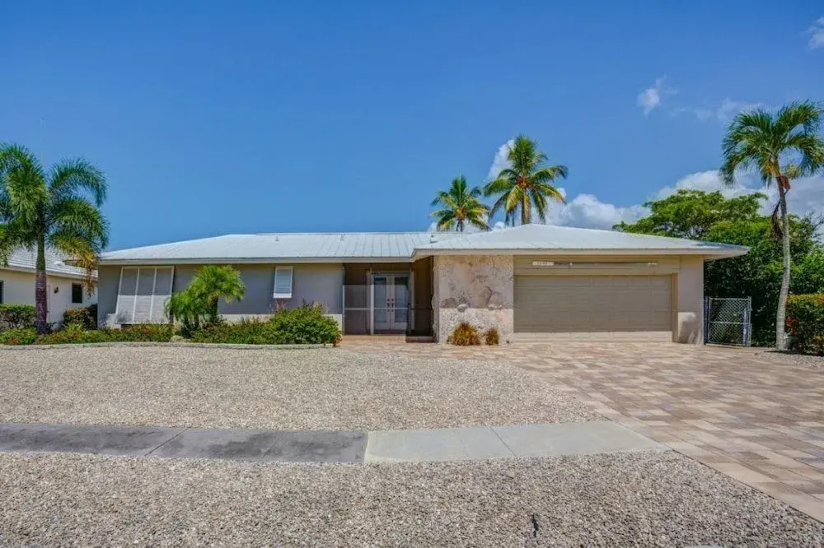 Mulberry Home #30616