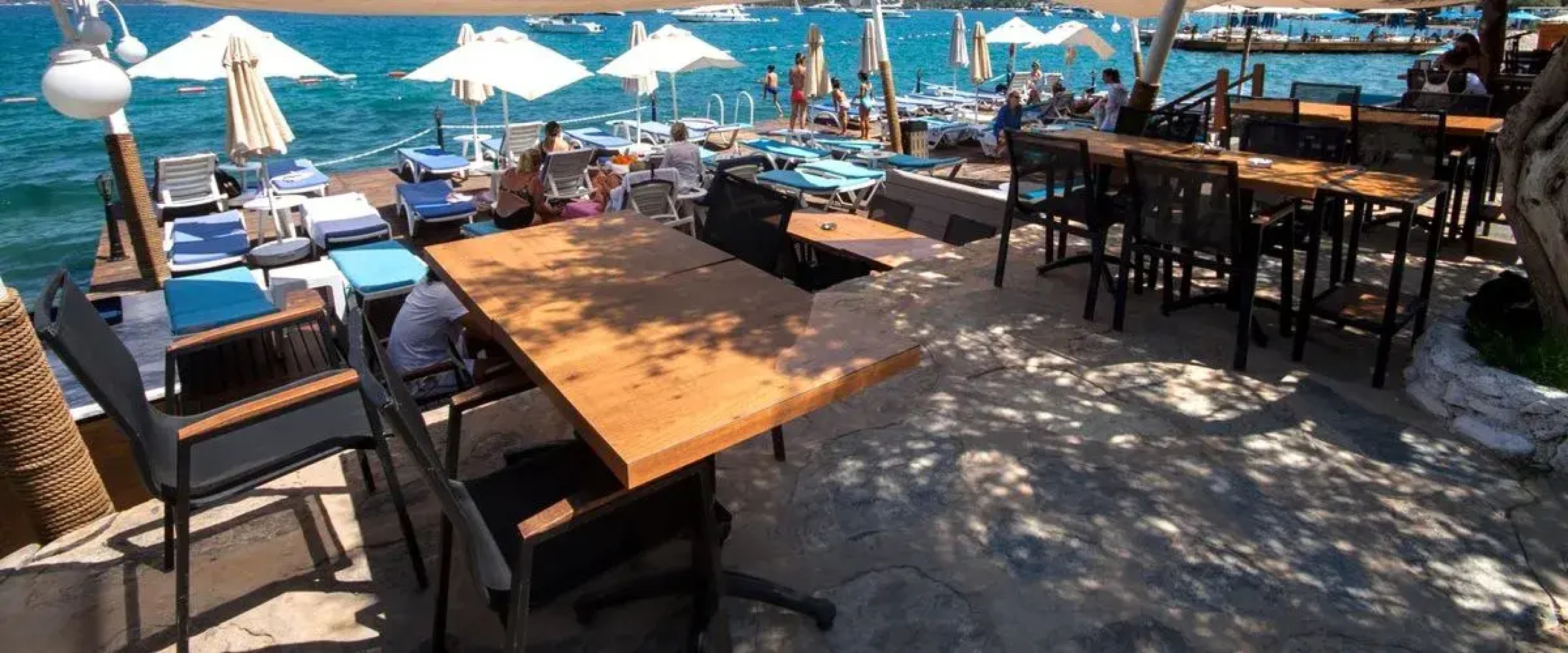 Anar Hotel