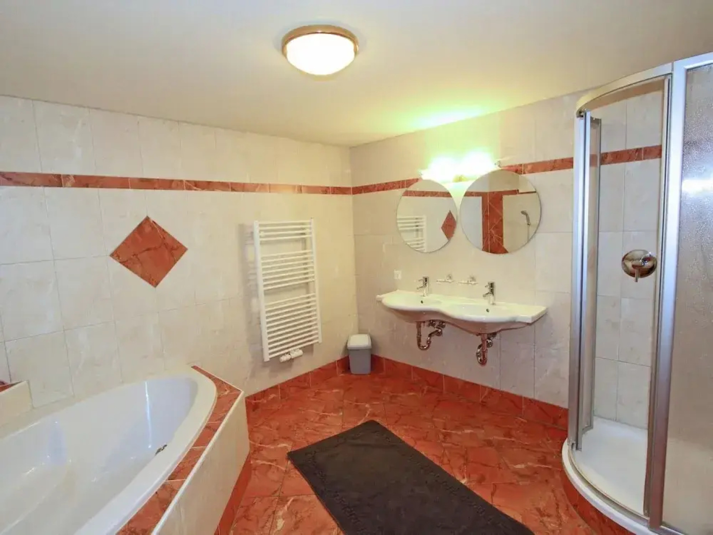 Apartment Stumm Near Zillertal Ski Slopes