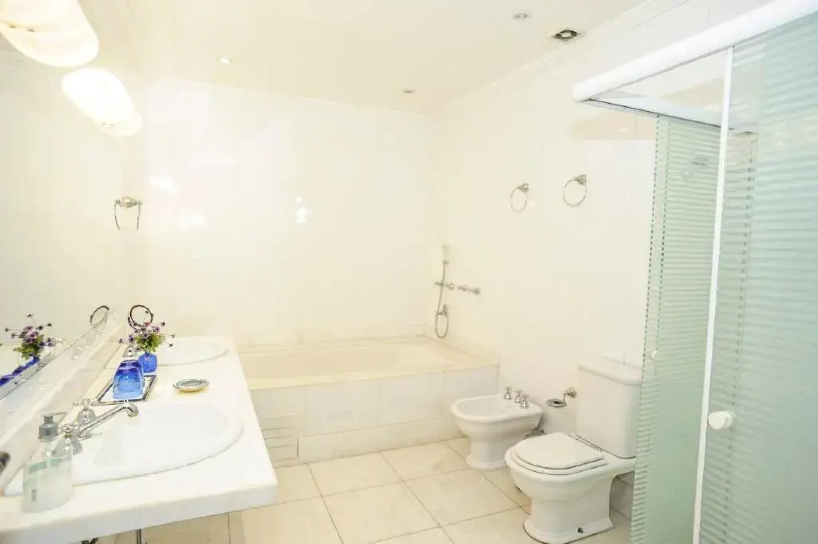 Locanda Buona Fortuna