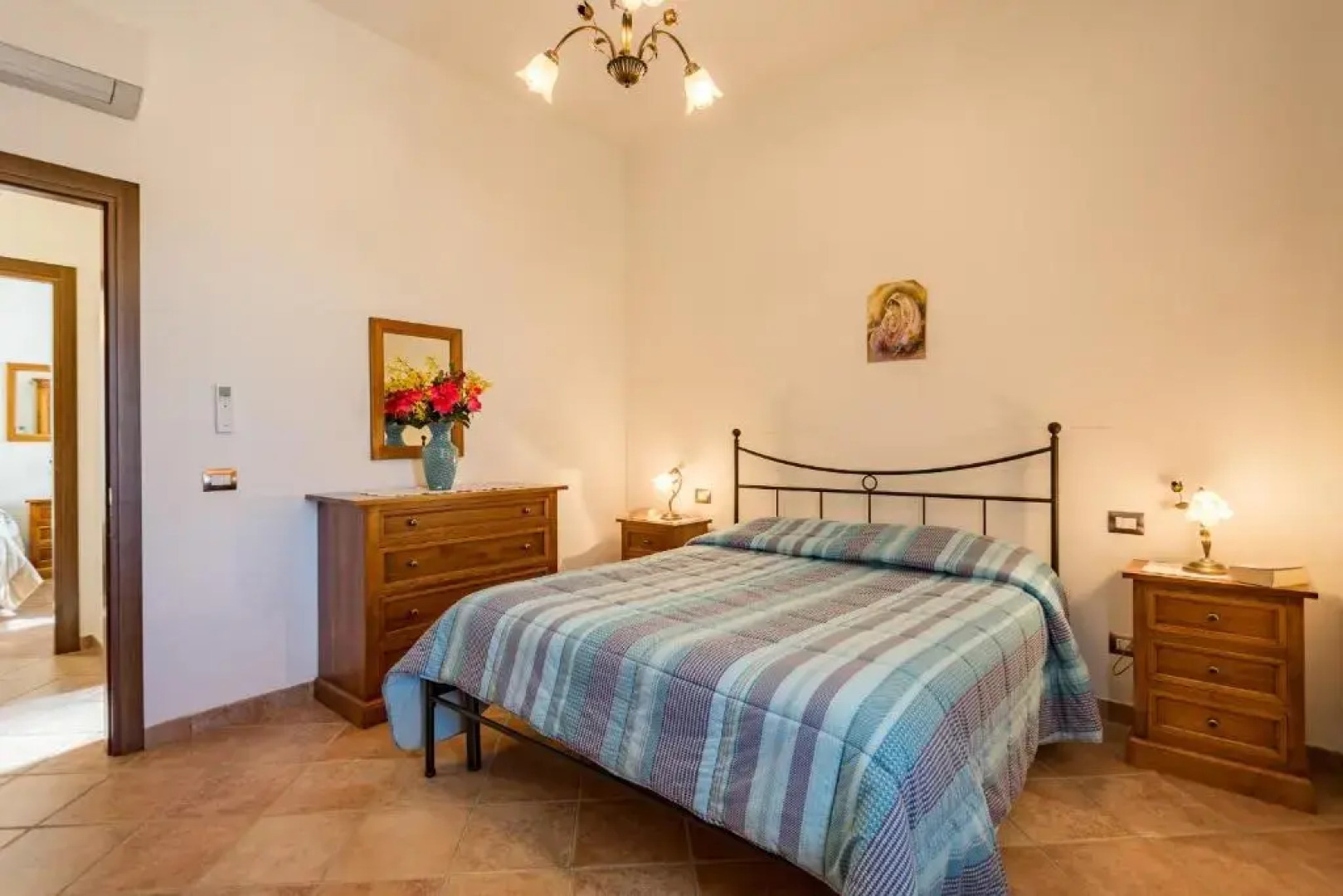 La sosta di Annibale