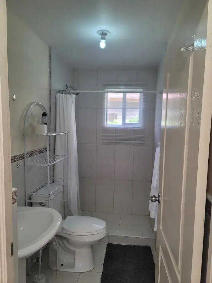 Soleil Coastal Retreat