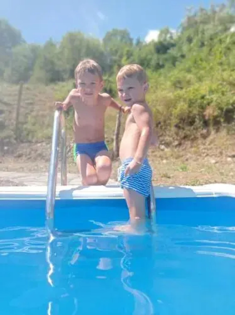 San Francesco E Il Lupo