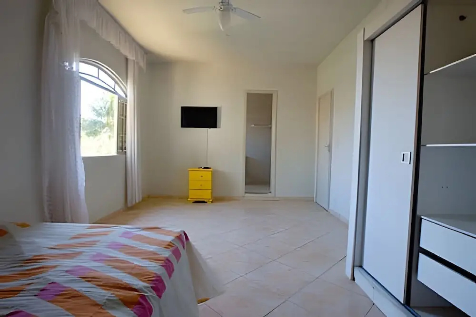 Porto D Aldeia - Cabo Frio RJ - 1