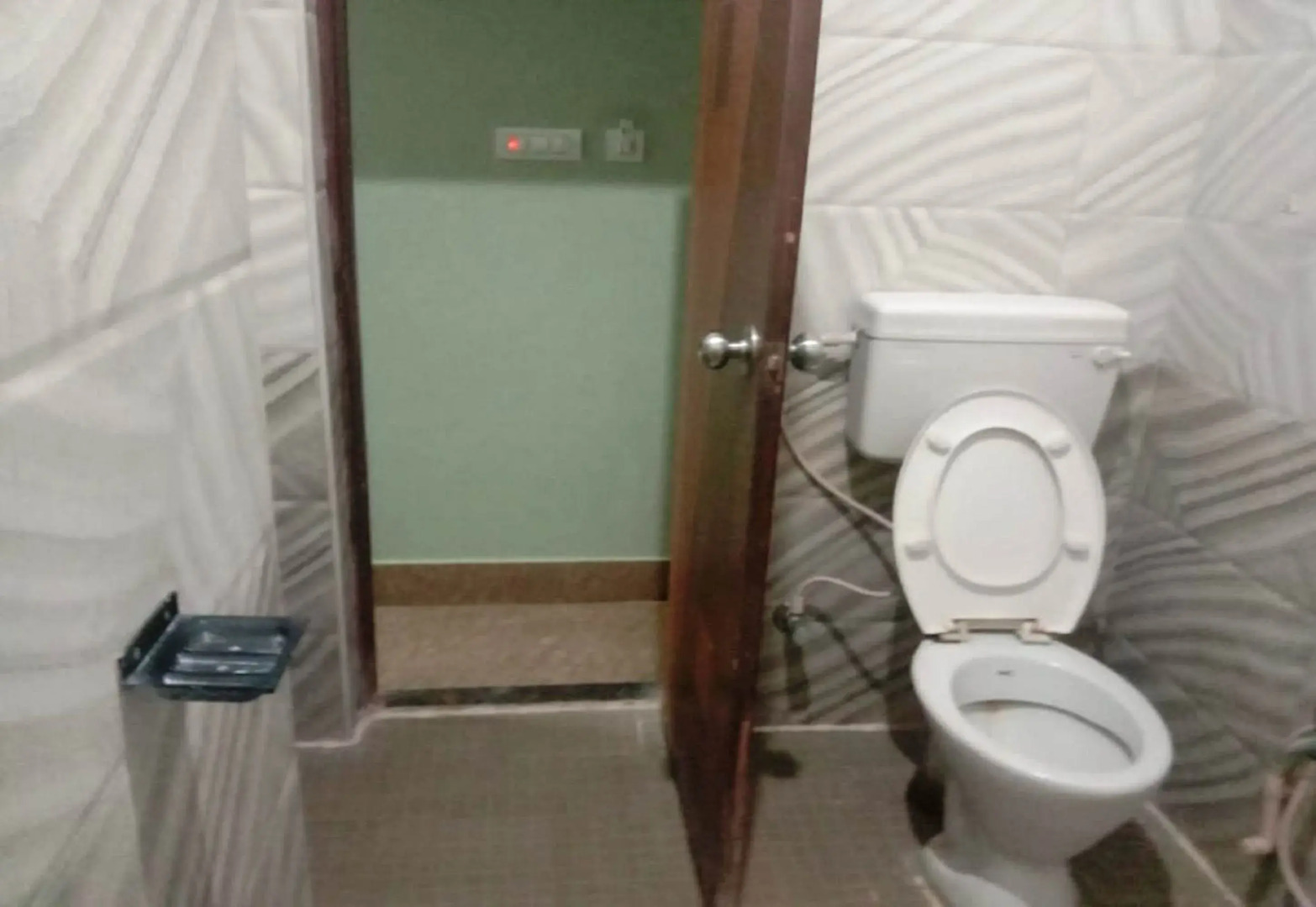 SL Park Kallakurichi