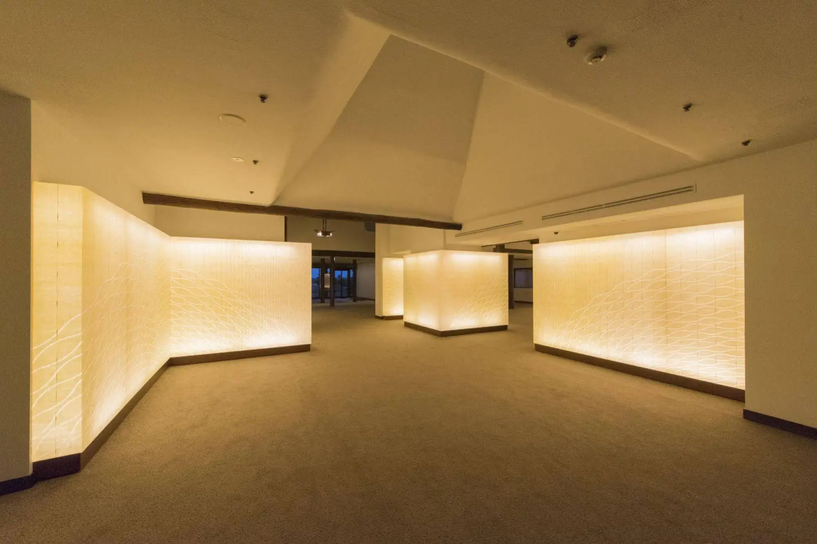 Shima Kanko Hotel The Classic
