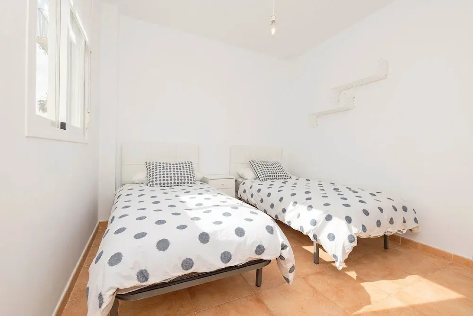 Sanlucar Golf in Sanlucar de Barrameda