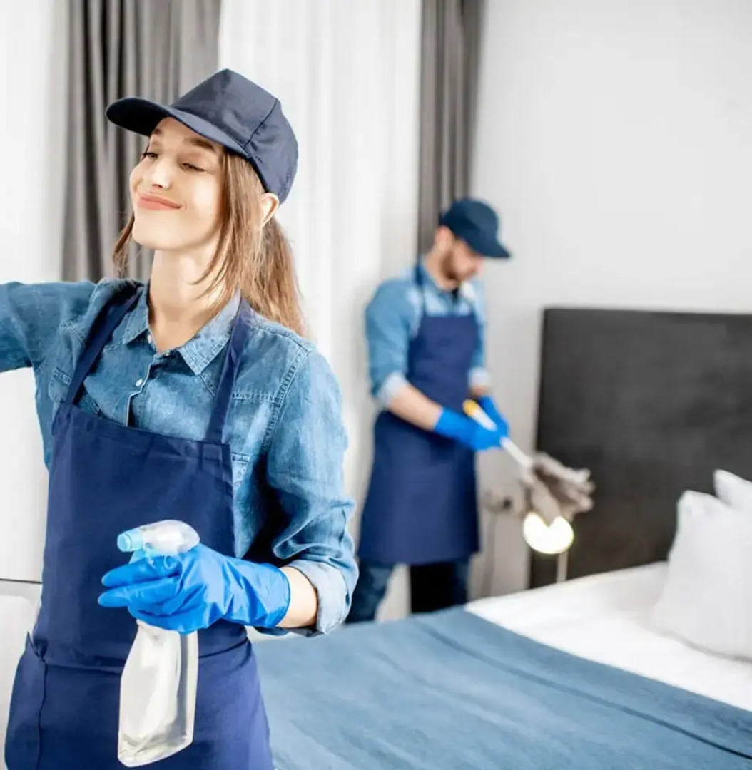 Sunset Sanctuary 3BR by Casago