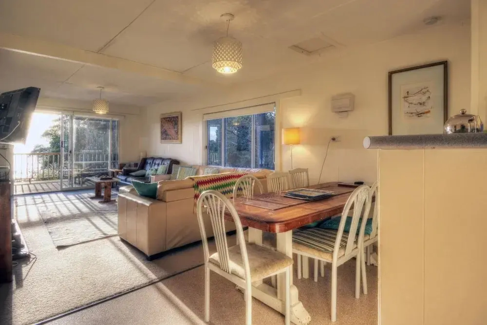 Cove Cottage