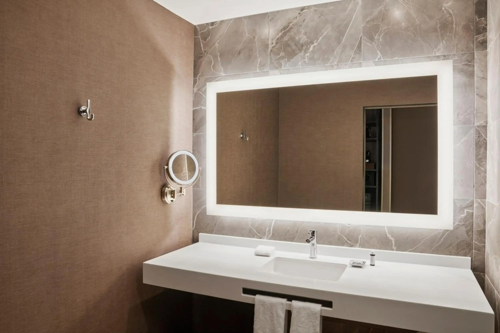 AC Hotel By Marriott Saltillo