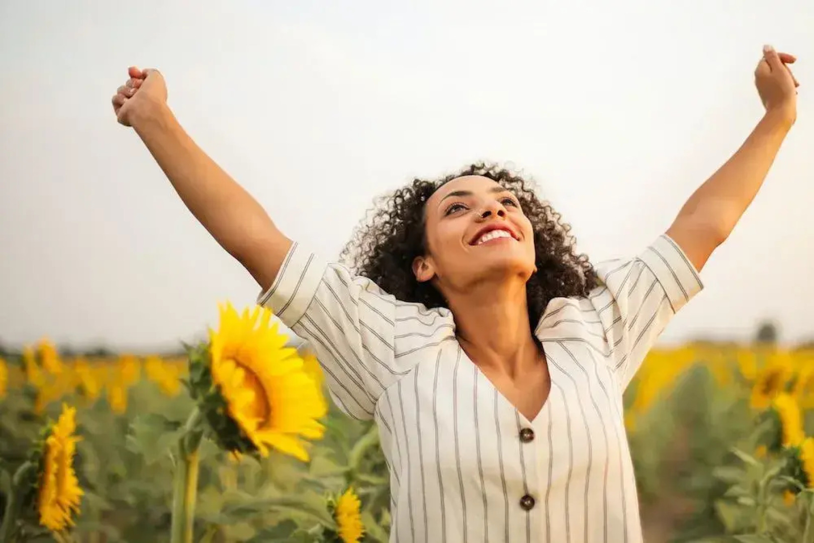 Hotel Rittergut Störmede