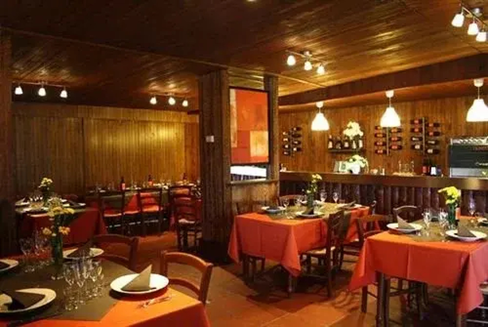 Sport Village Ciocco