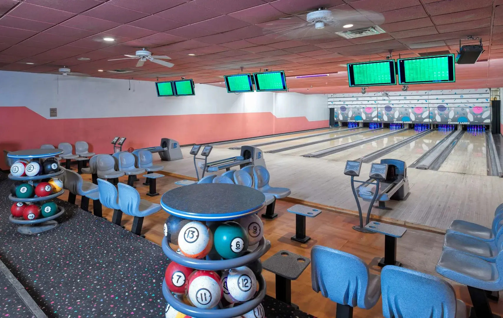 Holiday Inn Resort The Squire at Grand Canyon