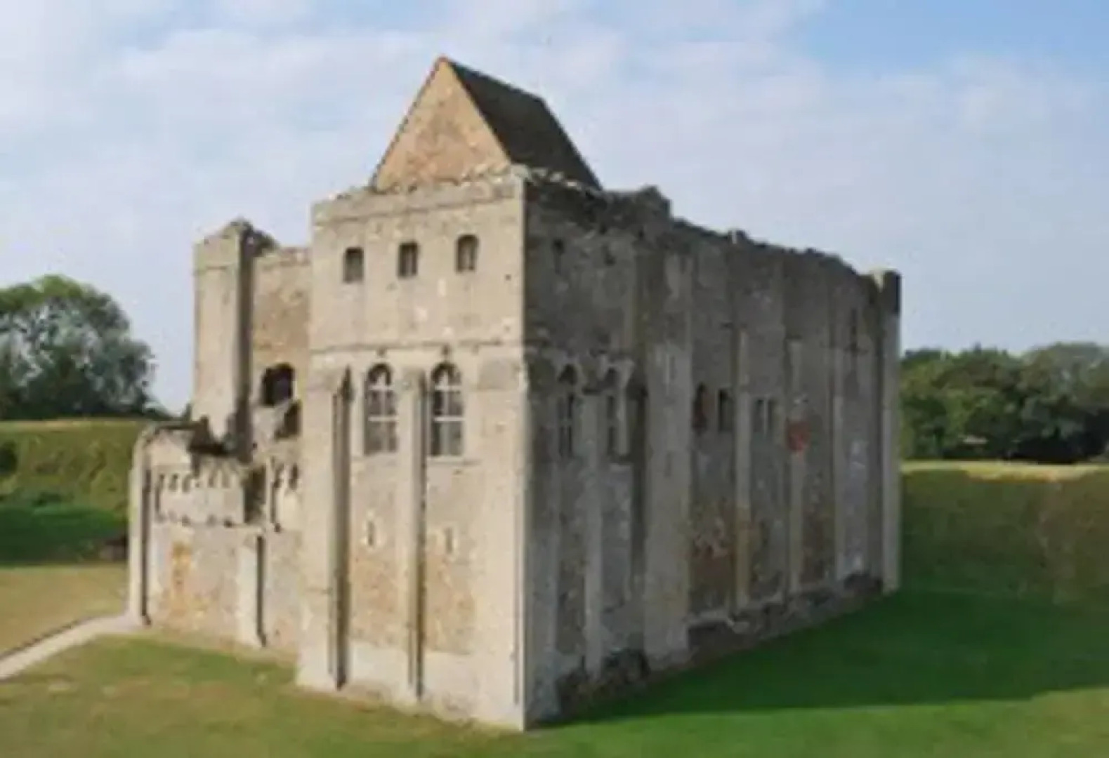 Impeccable 2-bed Cottage in Wisbech