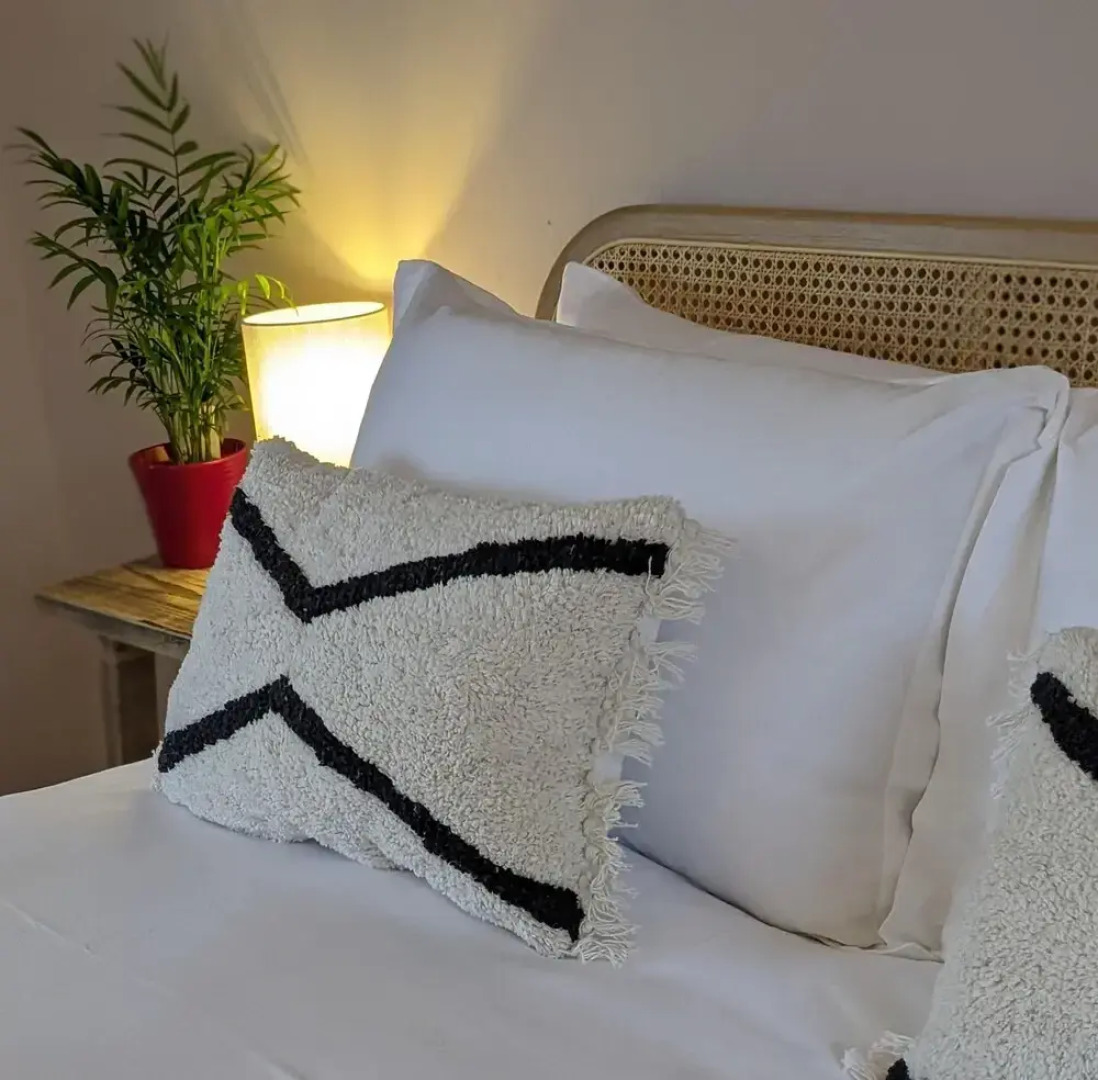 The Ostrich Castle Acre Pub