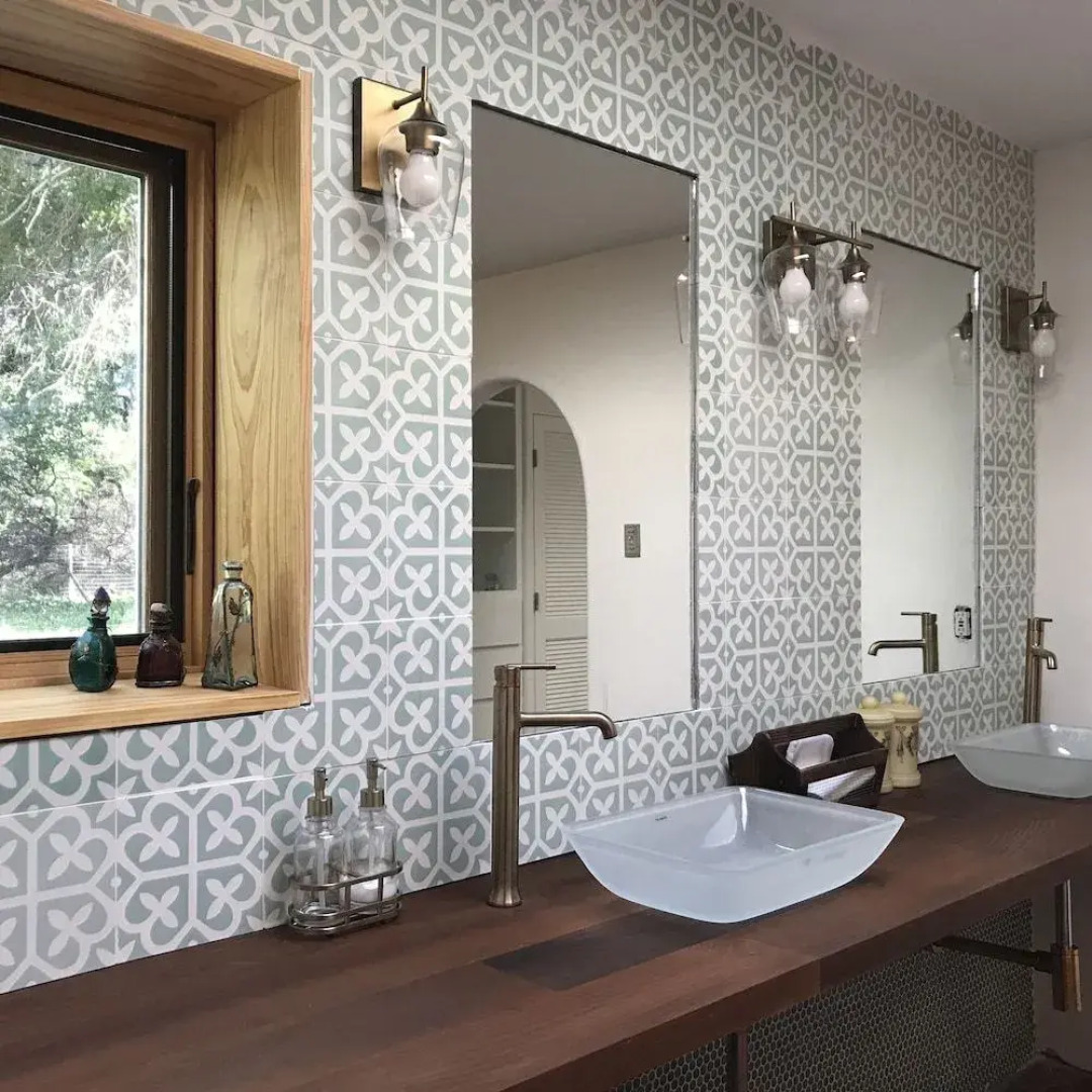 Morning Star Bed & Breakfast of Corrales