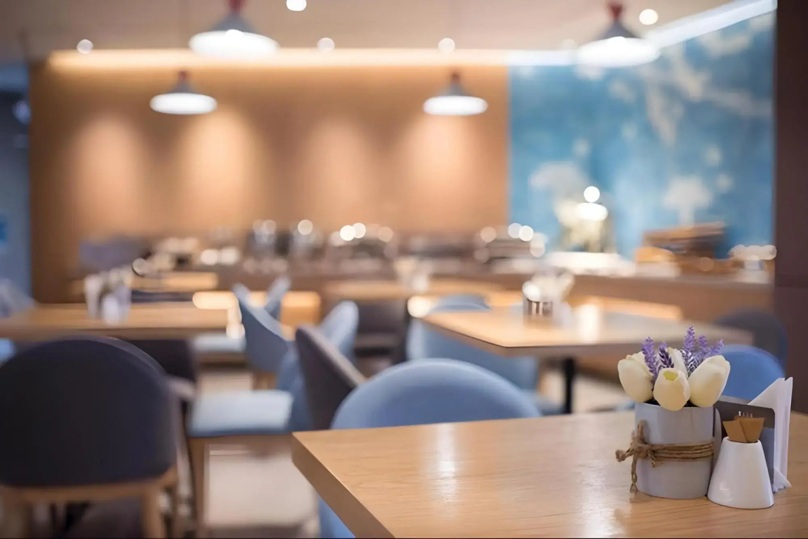 Home Inn Huangbei Lin - Shenzhen