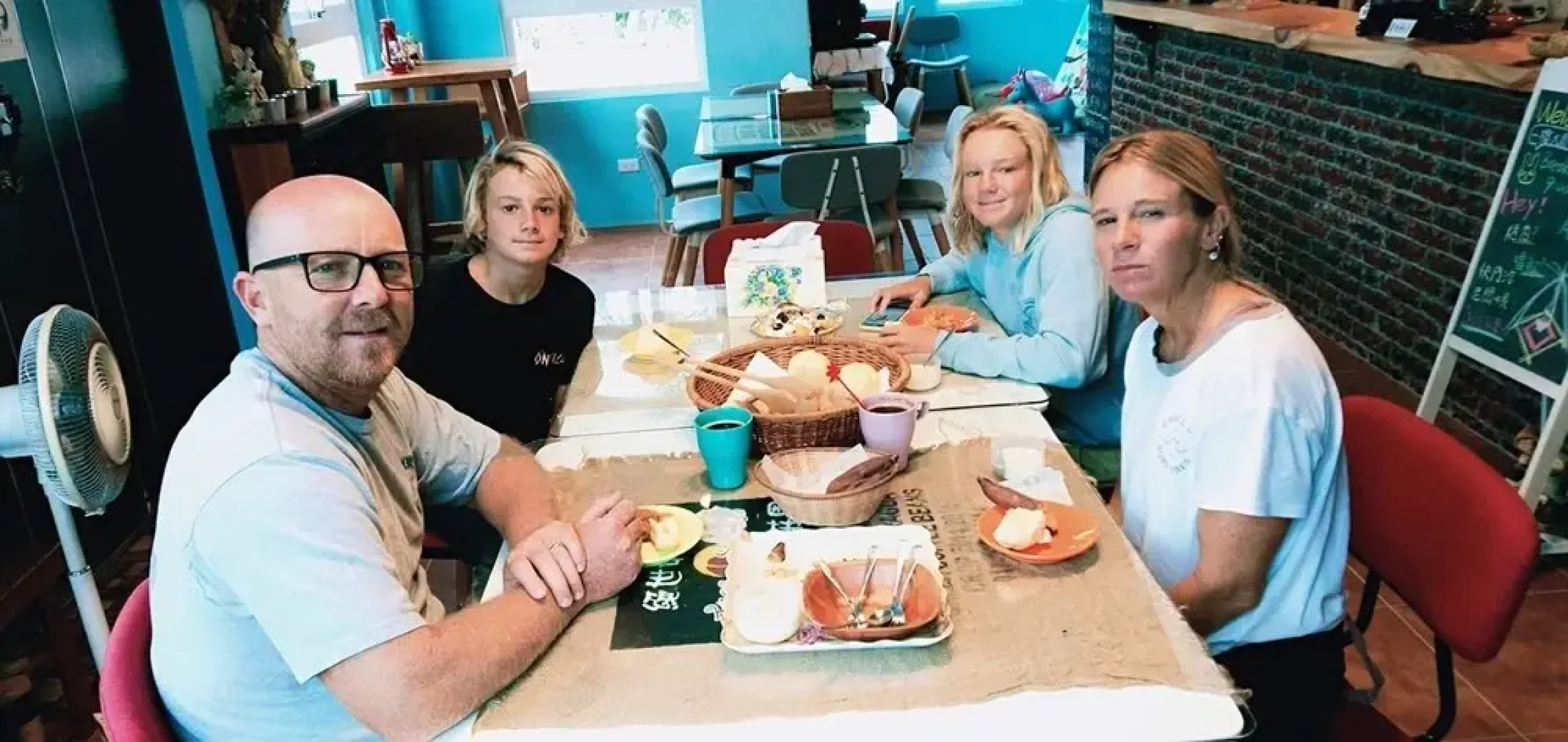 Angel Fairytale House