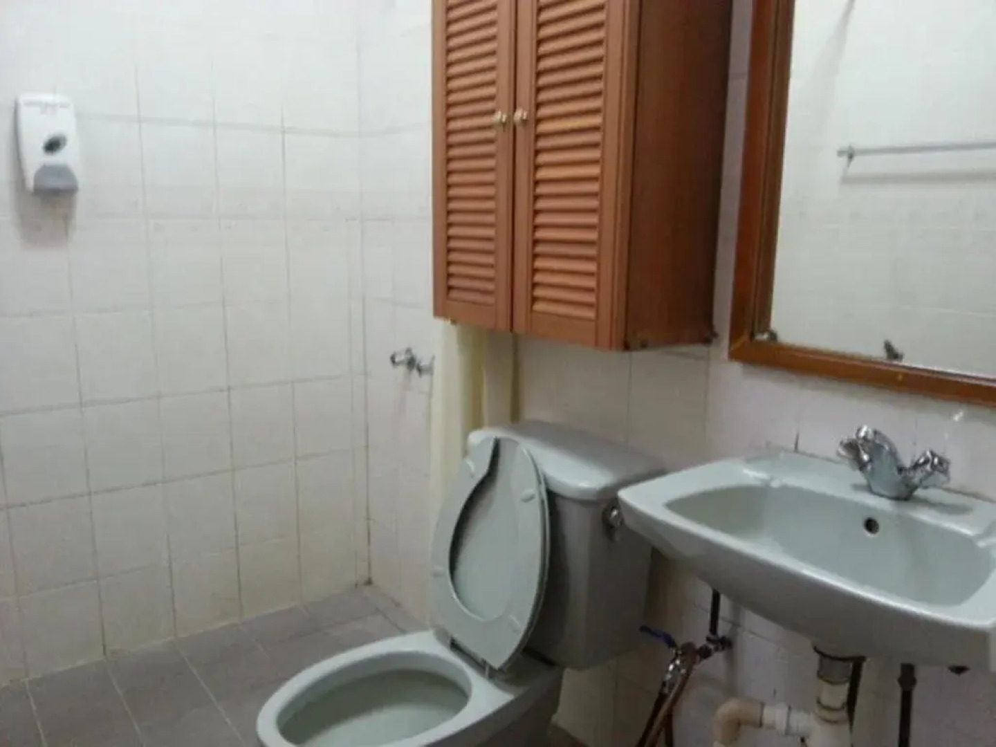 Jinhold Hotel & Serviced Apartment