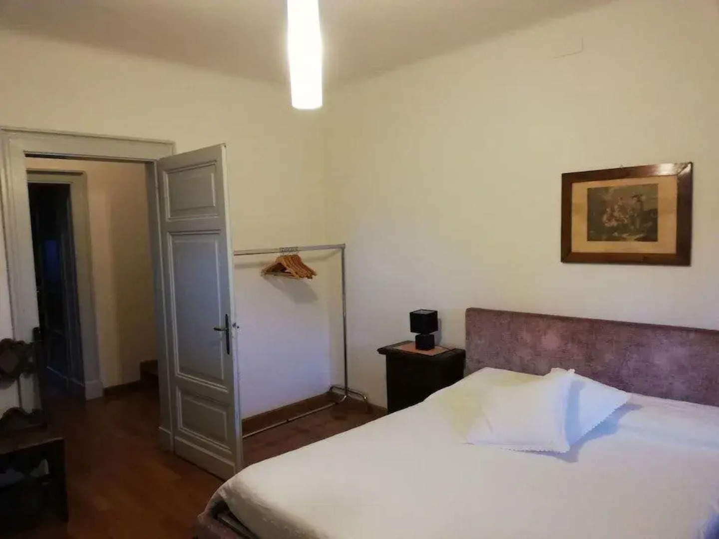 Villa Miotti de Braida