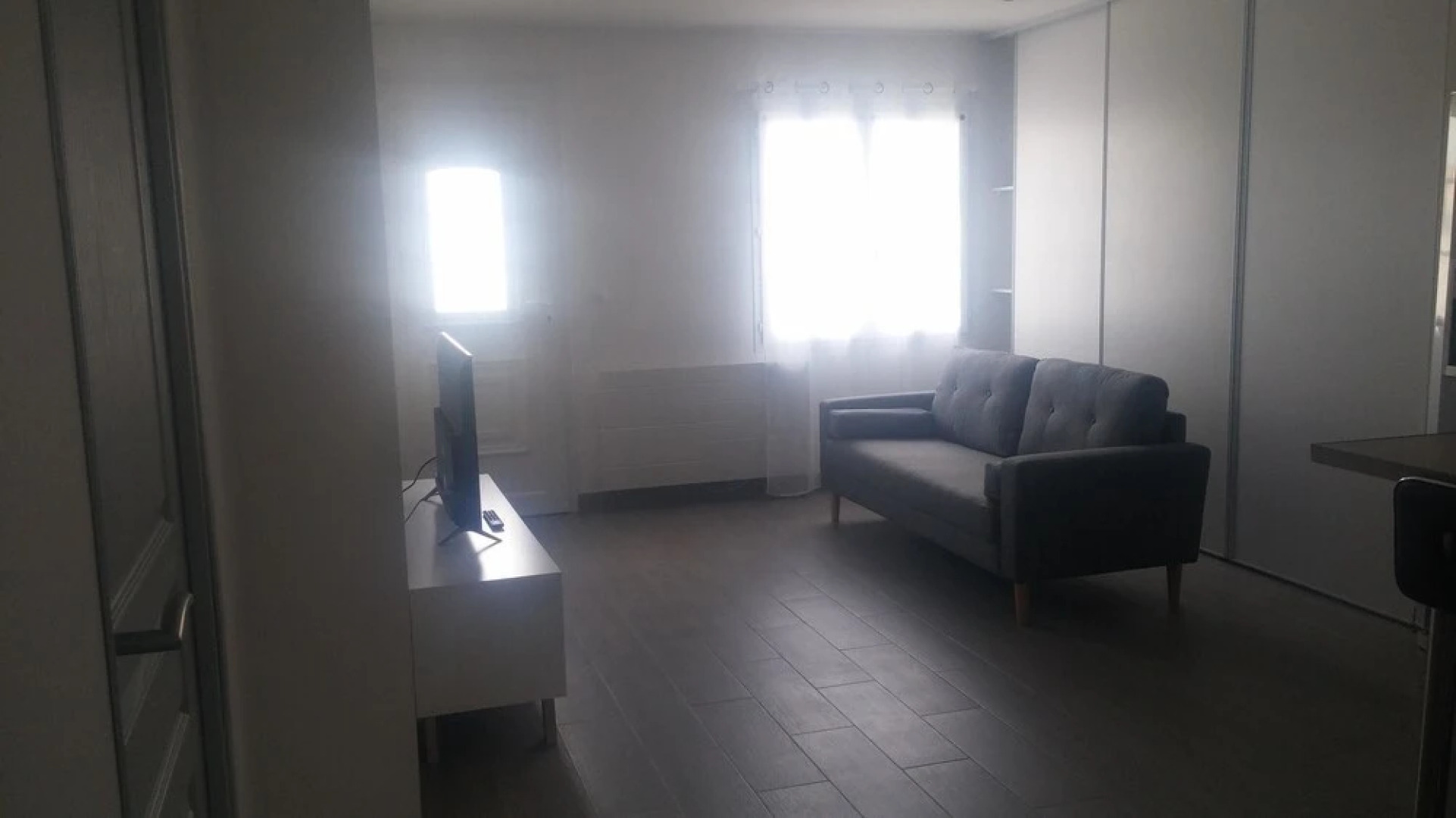 House With 2 Bedrooms in Canohès, With Furnished Terrace and Wifi - 10