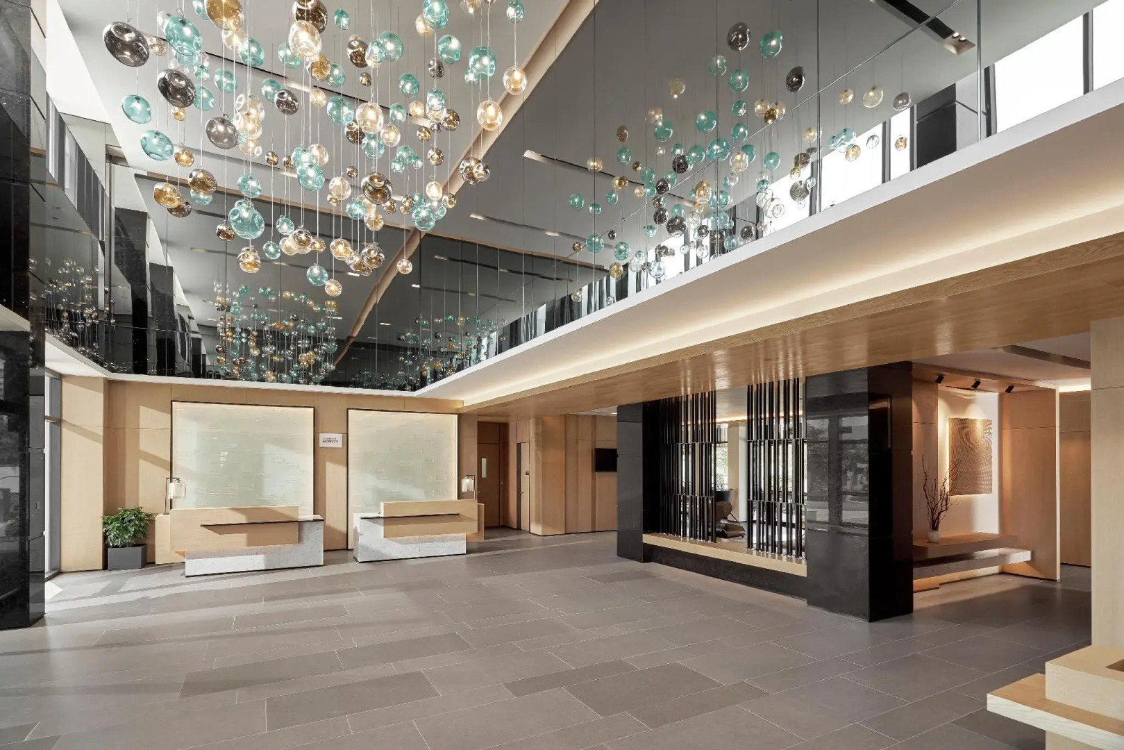 Fairfield by Marriott South Binh Duong