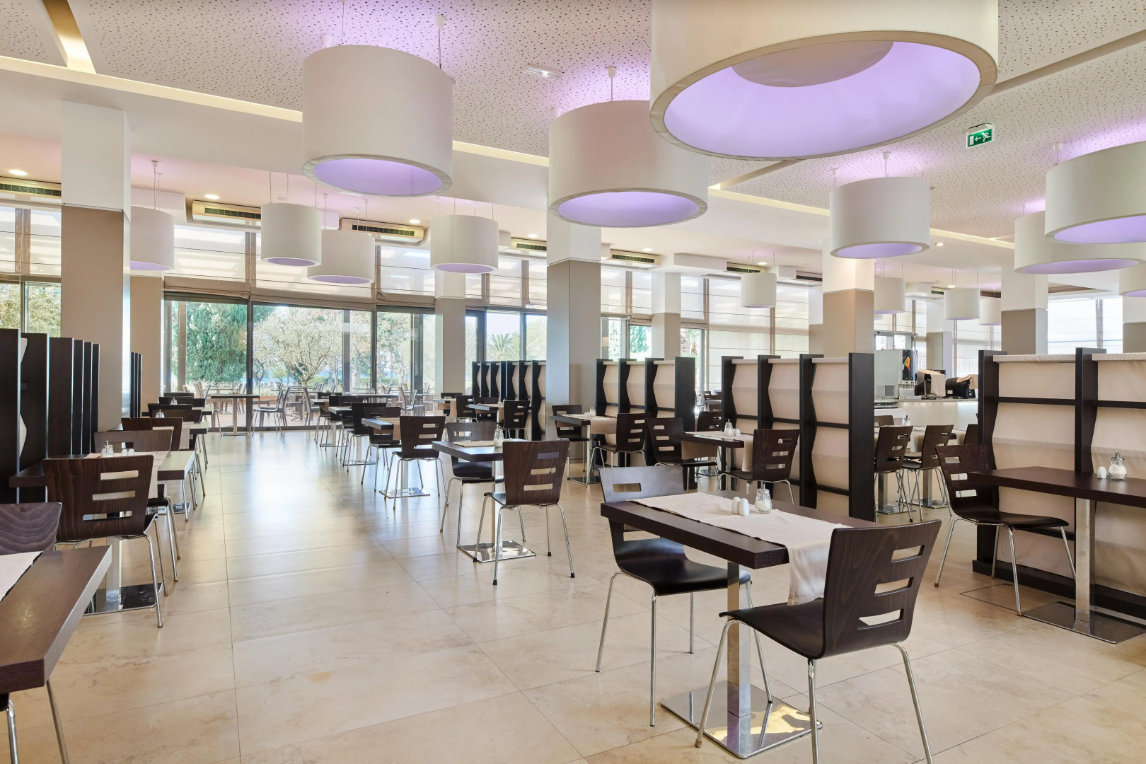 Hotel Materada Plava Laguna