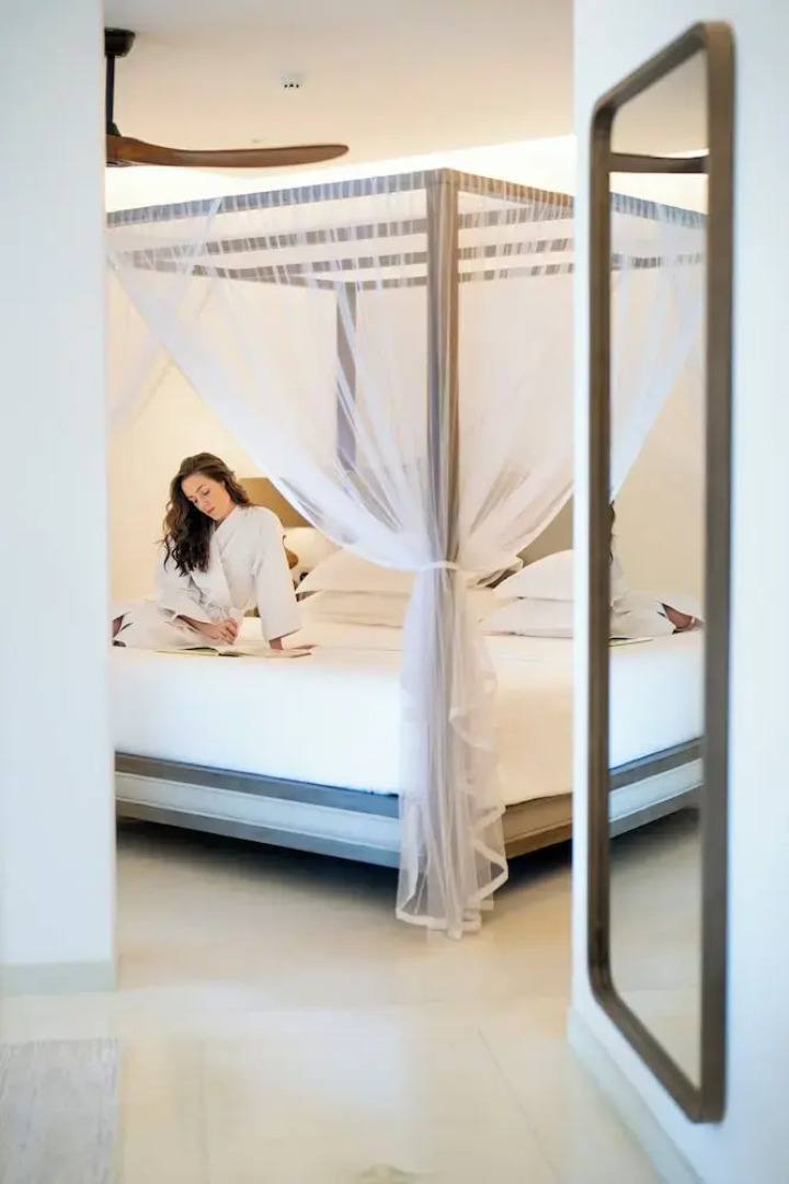 Uga Prāva - Tangalle