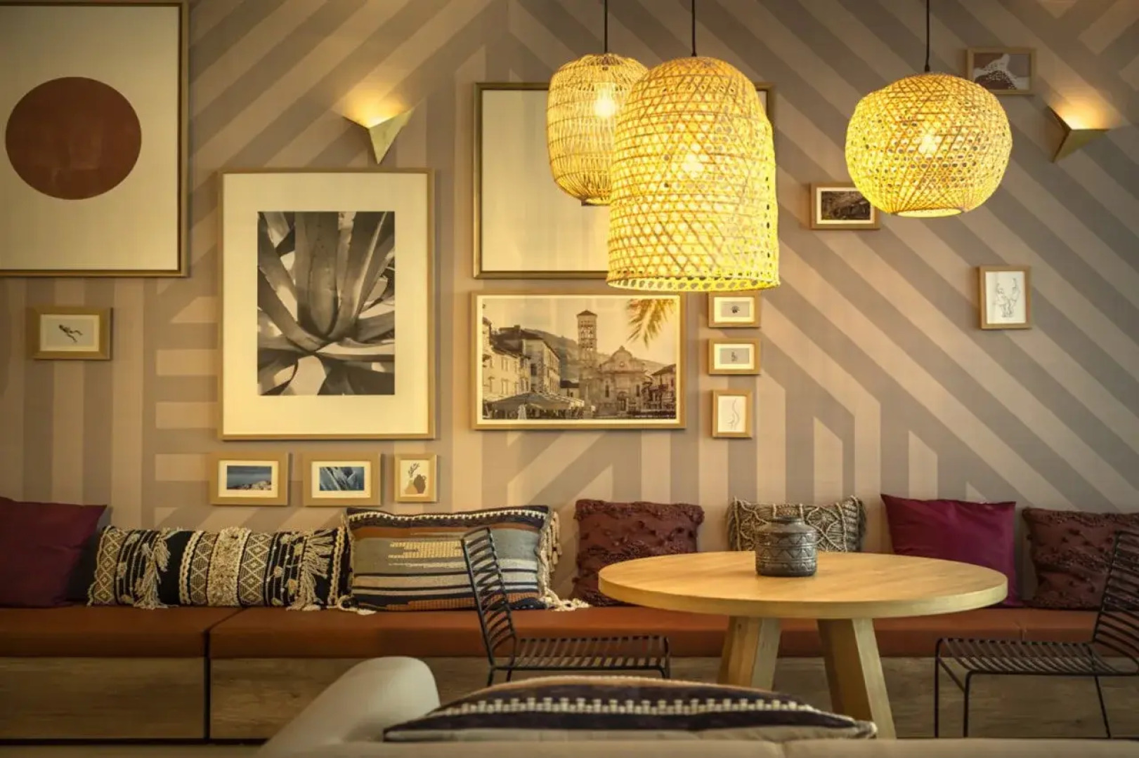 [PLACES] Hvar by Valamar