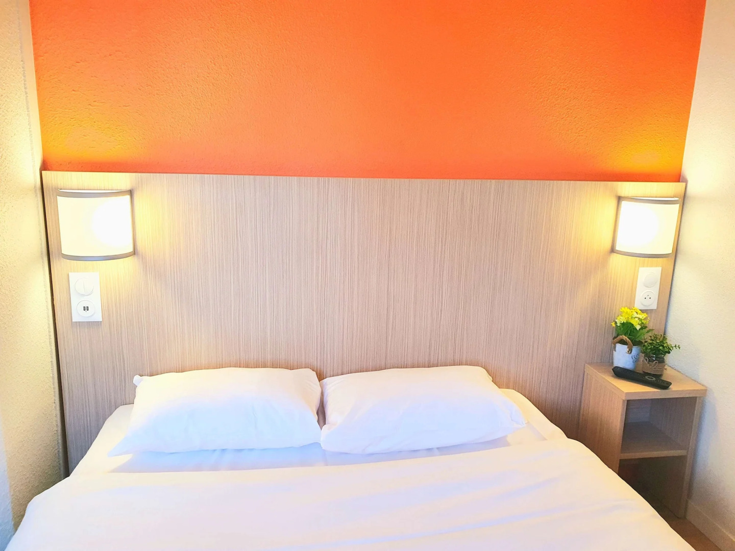 Premiere Classe Nancy Sud - Ludres